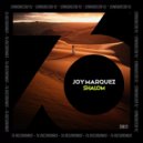 Joy Marquez - Shalom ()