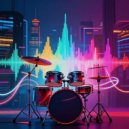 Doi Stories - Iya Loh Yank