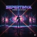 Pierre Van Dymam - Sepertinya ()