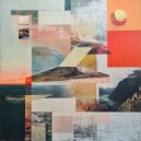 Slowheal - Night\'s Embrace ()