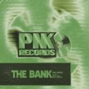 Balanka - Amazing ()