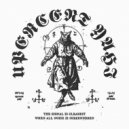 Upercent - Fck Brain ()