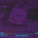 Phunky Phantom & KLM - Get Up Stand Up