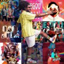 Dudu Cardoso & Afrobi & Anderson Moreira - Chegou o Dia (feat. Afrobi & Anderson Moreira) ()