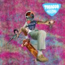 TOBACCO - A Fine Parking Spot ()