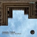 Daniel Tonik - Fara (Album Edit)