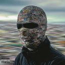 Mr. Skip & Here$ Johnny - Earl Simmons