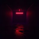 HeartStrings Rock - Phonk Rapper