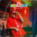 EKRO - ¿Cuándo? ()