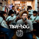 Max y Los Perros Mugrosos - La Fiesta De Los Gatos