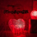 G3n3xgy - BOOMSHE-LONG4THIS ()