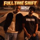 Cam The Feature & Vance P - F2NITE