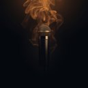 HeartStrings Rock - Midnight Trumpet Chase - Phonk