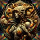 Last Night With Aurora - Racun Cinta