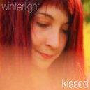 Winterlight - Daybreak