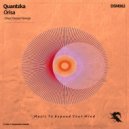 Quantzka - Yemoja