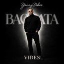 Yanay Vibes - Siempre Tu ()