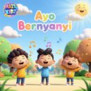 NaztKidz - Ayo Bernyanyi