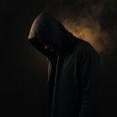 HeartStrings Rock - Phonk Midnight Drift