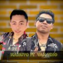 Naruto & Yan Tino - Tampe Alasan (feat. Yan Tino) ()