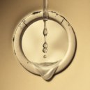 Xelestial - Weightless