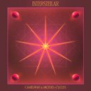 CamelPhat & Arodes - Cycles