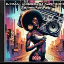 DJRICCO - ClubObzor vol.4