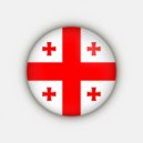 Dj Levidze - Saqartvelo