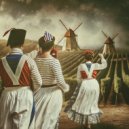 Aveline - Et Si On Restait Ici ()