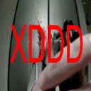 metadikloron - XDDD ()