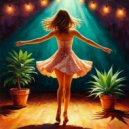 НЕпубличны - Куралесим ()