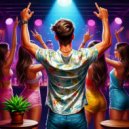 НЕпубличны - Диско и красавицы ()