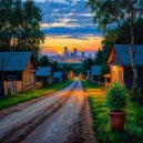 НЕпубличны - Рио-де-Кириллы ()