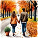 НЕпубличны - Мама, не скучай ()