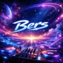 Bers - Trance Mix 83