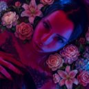 Timagor - Spring is on(Organic Melodic House)