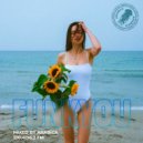 DNB Mix 100.4/96.2 FM - 02.02.2026 mixed by ARABiCA