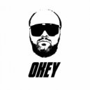 DJ OKEY - Territoriya dozvolennogo