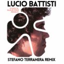 Lucio Battisti - Con il nastro Rosa