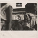 P26, 6enuine - Baby (Original Mix)