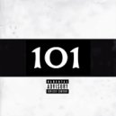 101 Group - Do My Beat (Original Mix)