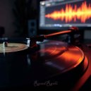 RasadRashi - Other frequency ()