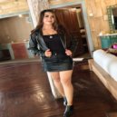 Citra Amy - Peka Dik Bli ()