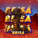 Muxima No Beat - BRISA ()
