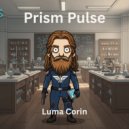 Luma Corin - Hyper Pulse (Original Mix)