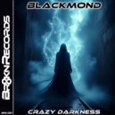 Blackmond - Drumstep ()