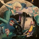 CIRCLE COMPLEX - Seagull In Time ()