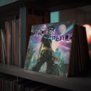 Torbjørn - renegade_7inB ()