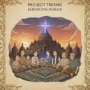 Project Tresno - Gembala Yang Utama ()