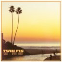 Twin Fin & Kanaka Fyah - Land of Plenty